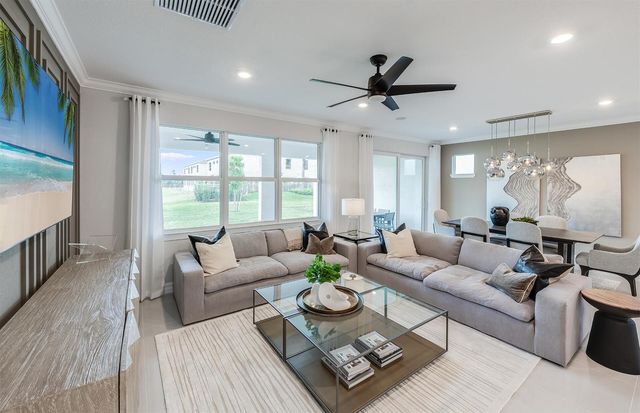 1185 Haven Circle Palmary 25, Vero Beach, FL 32960