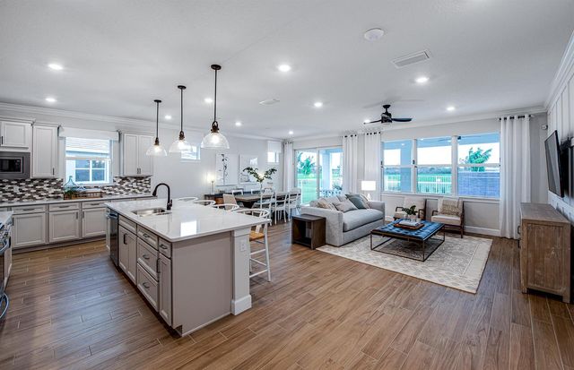 1185 Haven Circle Palmary 25, Vero Beach, FL 32960