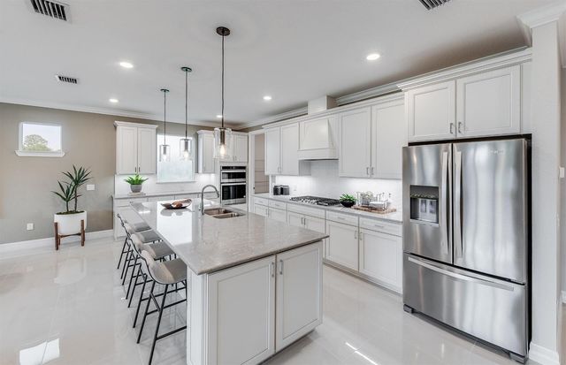 1185 Haven Circle Palmary 25, Vero Beach, FL 32960