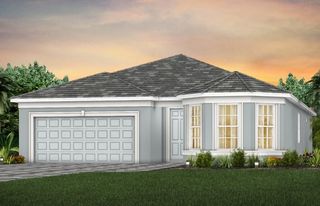 1185 Haven Circle Palmary 25, Vero Beach, FL 32960