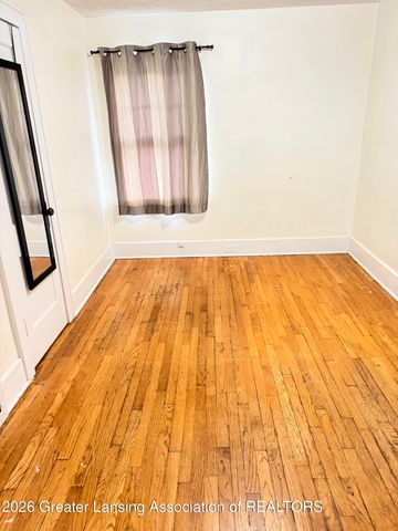 151 Kedzie Street, East Lansing, MI 48823