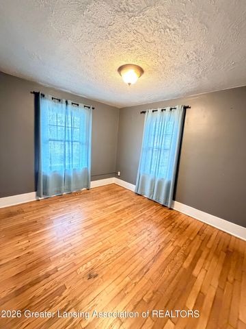 151 Kedzie Street, East Lansing, MI 48823