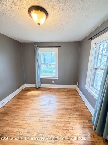 151 Kedzie Street, East Lansing, MI 48823
