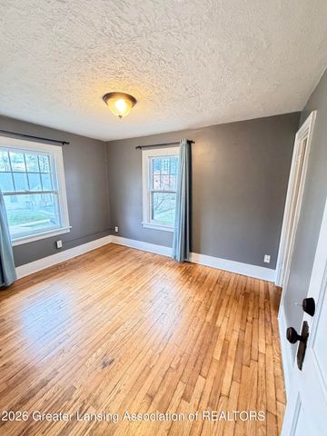 151 Kedzie Street, East Lansing, MI 48823