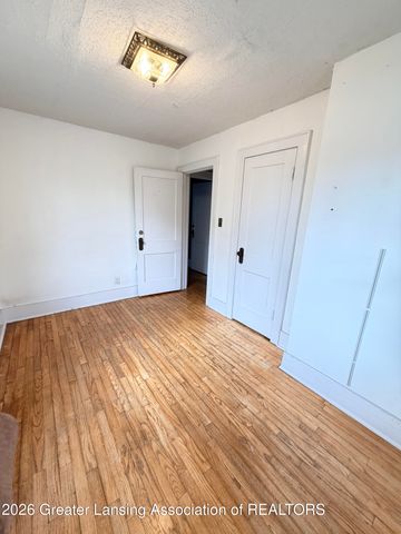 151 Kedzie Street, East Lansing, MI 48823
