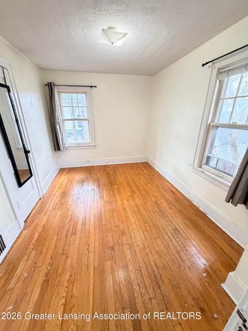 151 Kedzie Street, East Lansing, MI 48823