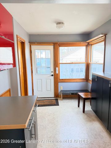 151 Kedzie Street, East Lansing, MI 48823