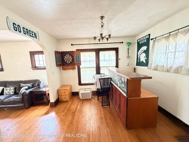 151 Kedzie Street, East Lansing, MI 48823