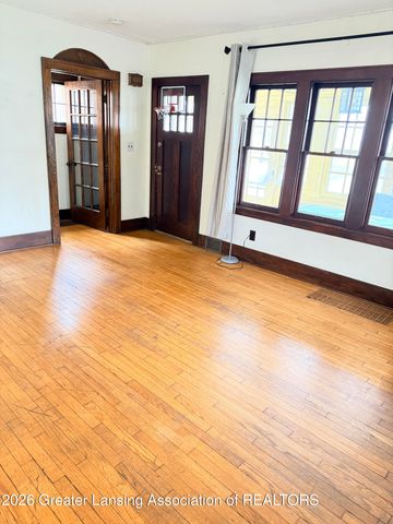 151 Kedzie Street, East Lansing, MI 48823