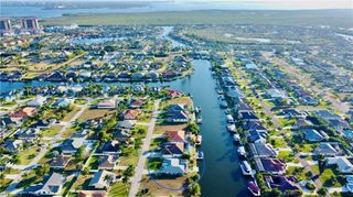 5236 SW 20th AVE, Cape Coral, FL 33914