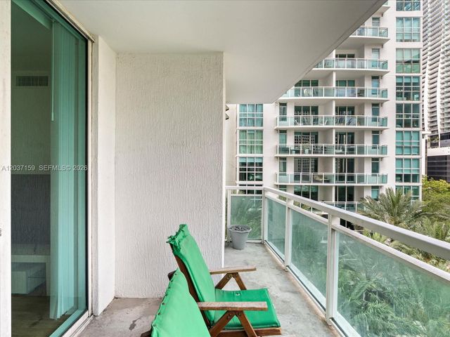 950 Brickell Bay Dr 501, Miami, FL 33131
