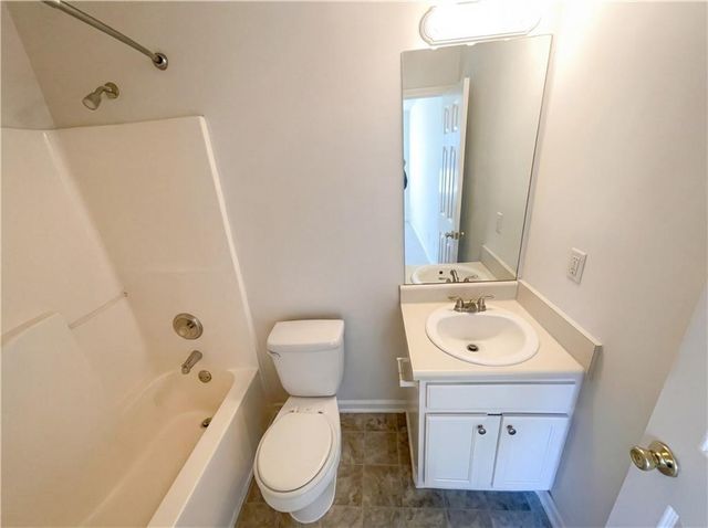 350 Lambert Overlook Circle, Carrollton, GA 30117