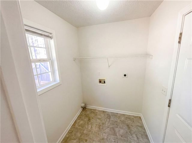 350 Lambert Overlook Circle, Carrollton, GA 30117