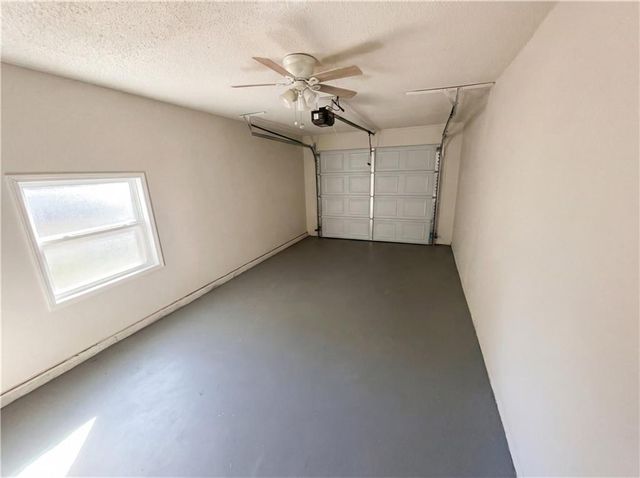 350 Lambert Overlook Circle, Carrollton, GA 30117