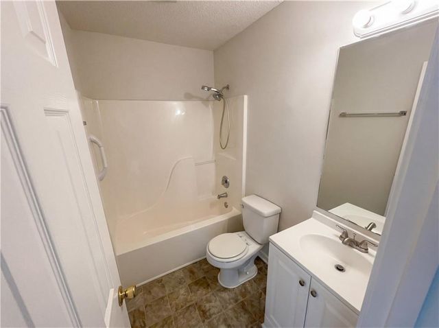 350 Lambert Overlook Circle, Carrollton, GA 30117