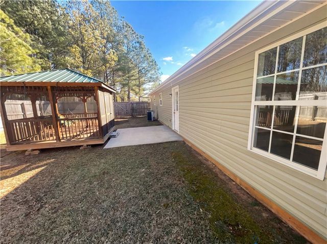 350 Lambert Overlook Circle, Carrollton, GA 30117