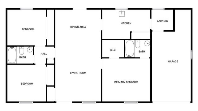 350 Lambert Overlook Circle, Carrollton, GA 30117