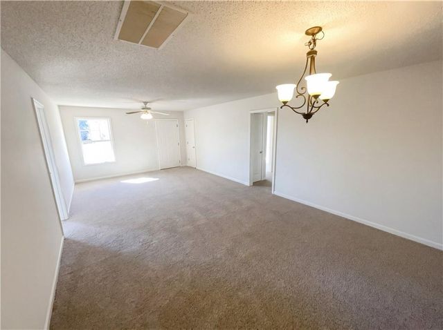 350 Lambert Overlook Circle, Carrollton, GA 30117