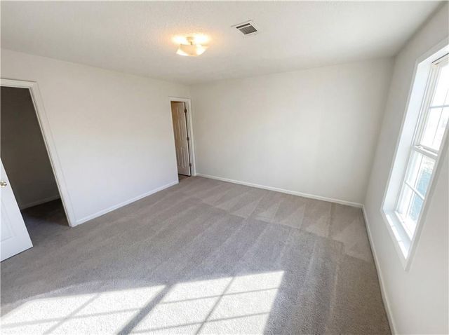 350 Lambert Overlook Circle, Carrollton, GA 30117