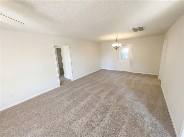 350 Lambert Overlook Circle, Carrollton, GA 30117