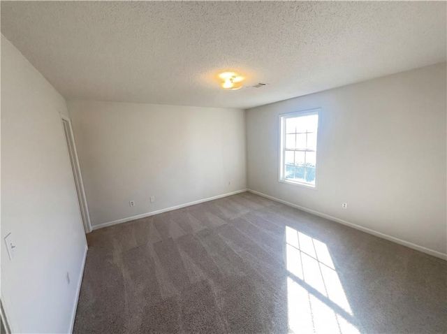 350 Lambert Overlook Circle, Carrollton, GA 30117