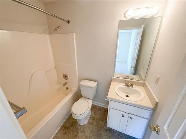 350 Lambert Overlook Circle, Carrollton, GA 30117