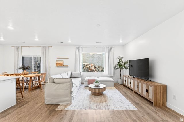 1448 S STAIRCASE WAY, Washington, UT 84780