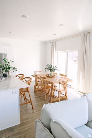 1448 S STAIRCASE WAY, Washington, UT 84780