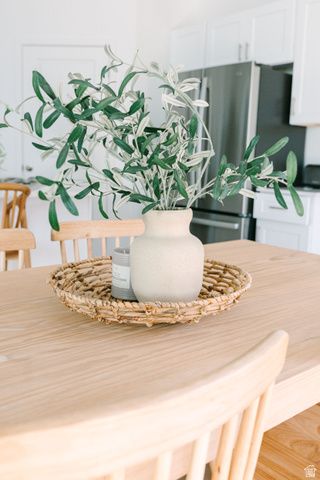 1448 S STAIRCASE WAY, Washington, UT 84780