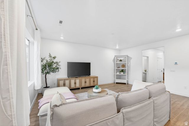 1448 S STAIRCASE WAY, Washington, UT 84780