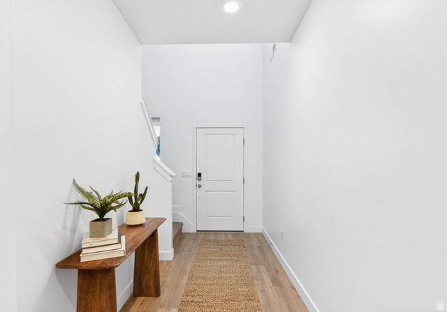 1448 S STAIRCASE WAY, Washington, UT 84780