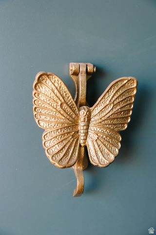 1448 S STAIRCASE WAY, Washington, UT 84780