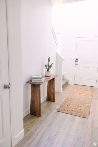 1448 S STAIRCASE WAY, Washington, UT 84780