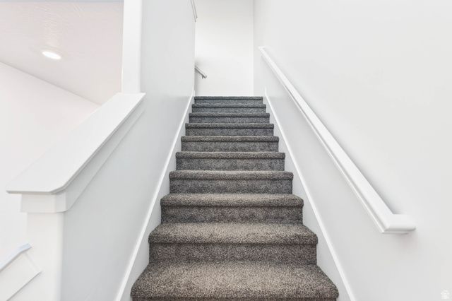 1448 S STAIRCASE WAY, Washington, UT 84780