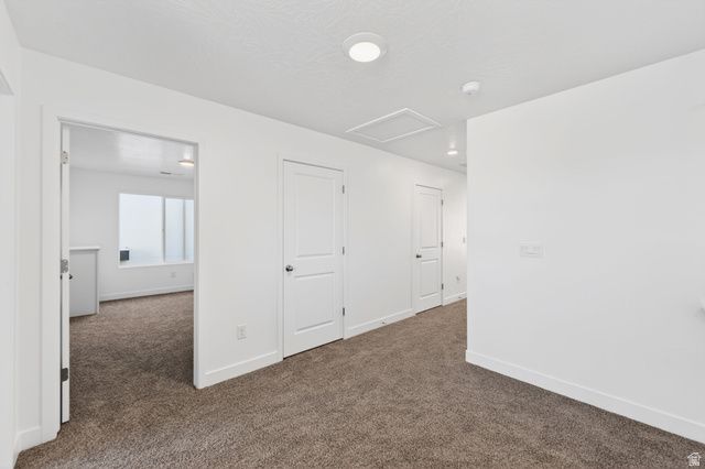 1448 S STAIRCASE WAY, Washington, UT 84780