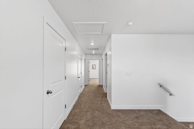 1448 S STAIRCASE WAY, Washington, UT 84780