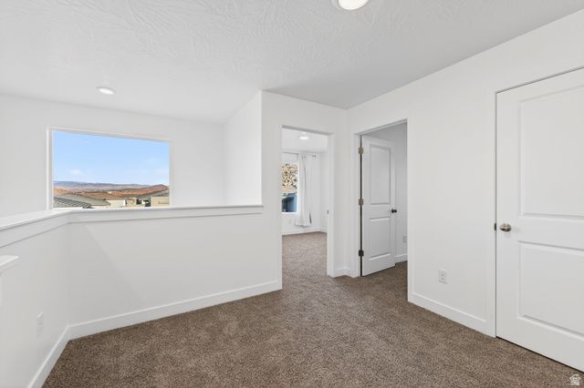 1448 S STAIRCASE WAY, Washington, UT 84780
