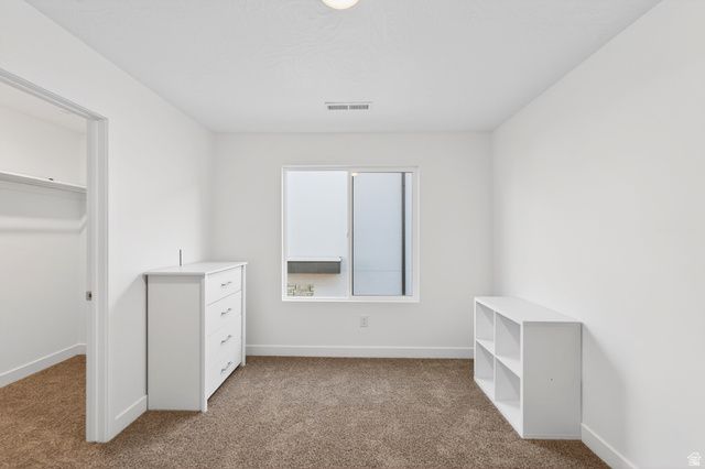 1448 S STAIRCASE WAY, Washington, UT 84780