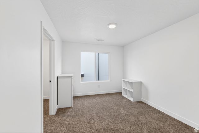 1448 S STAIRCASE WAY, Washington, UT 84780