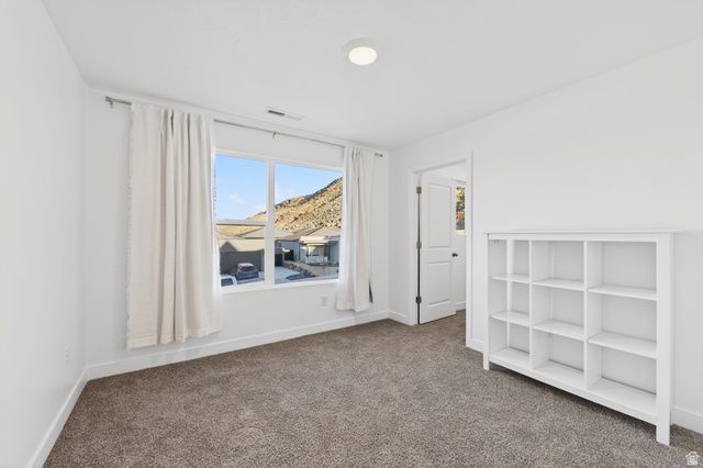 1448 S STAIRCASE WAY, Washington, UT 84780