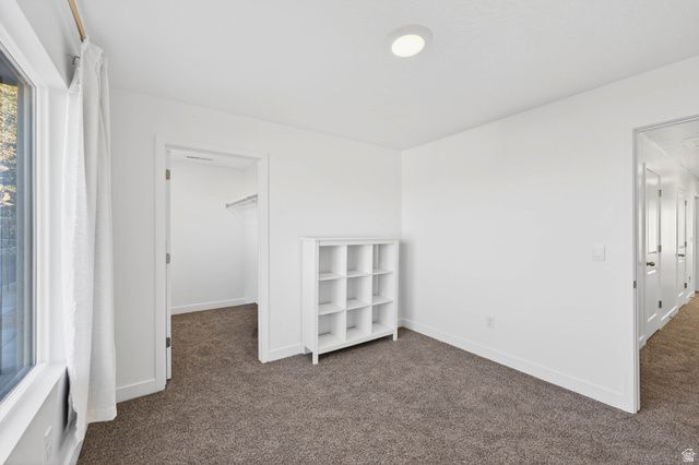 1448 S STAIRCASE WAY, Washington, UT 84780