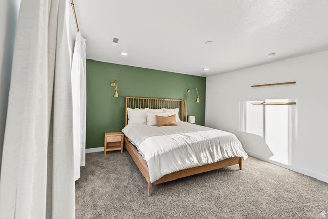 1448 S STAIRCASE WAY, Washington, UT 84780