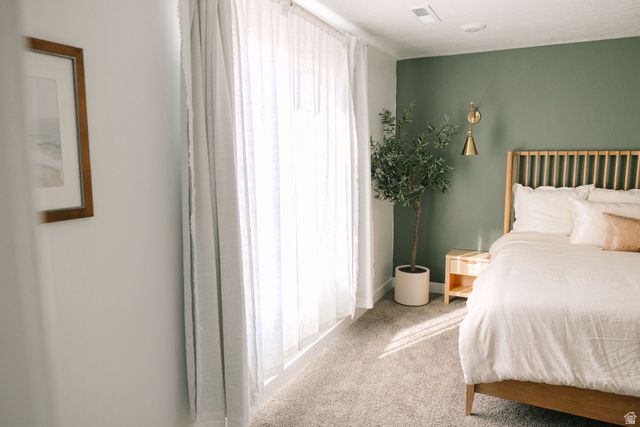 1448 S STAIRCASE WAY, Washington, UT 84780