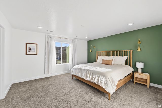 1448 S STAIRCASE WAY, Washington, UT 84780