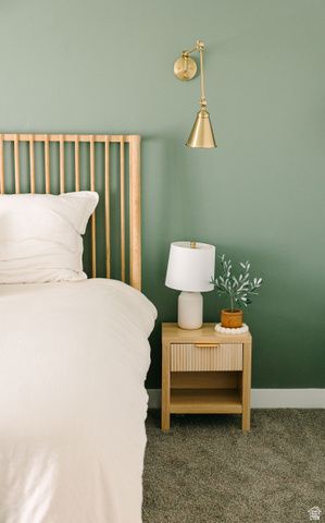 1448 S STAIRCASE WAY, Washington, UT 84780