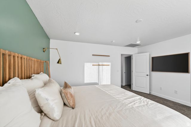 1448 S STAIRCASE WAY, Washington, UT 84780