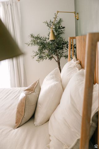 1448 S STAIRCASE WAY, Washington, UT 84780