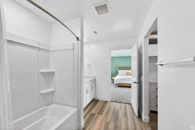 1448 S STAIRCASE WAY, Washington, UT 84780