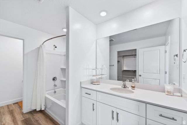 1448 S STAIRCASE WAY, Washington, UT 84780