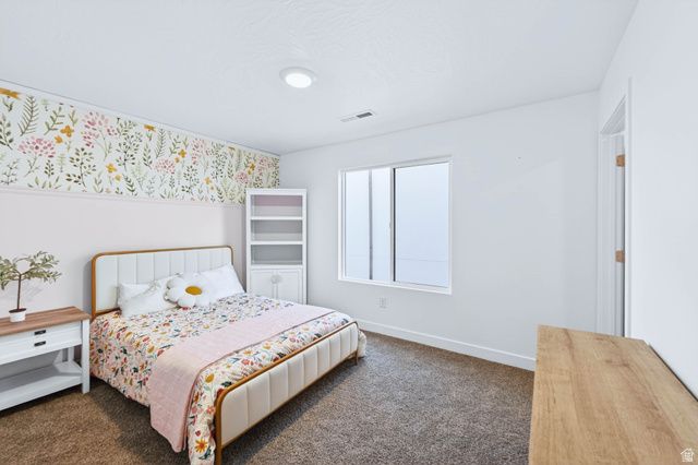 1448 S STAIRCASE WAY, Washington, UT 84780